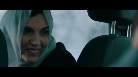 ISLAM HATES US Short Film 2019 Based On Real Events