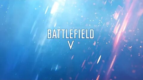 #3 BFV Gameplay - No Commentary