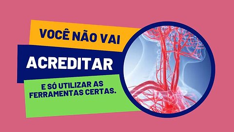 [ANGIOTOMOGRAFIA] Pós processamento carótidas e vertebrais