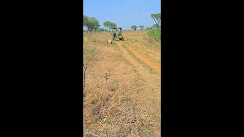 farming 🌾🌾