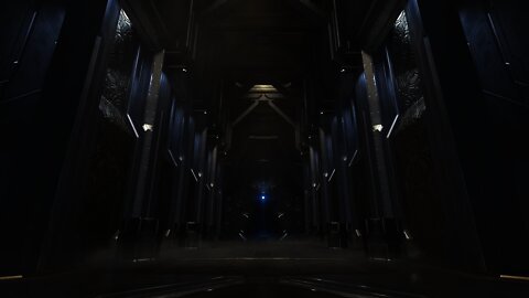 Gamuty -2 [Halo Infinite -XsX]