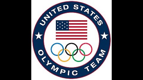 Paris 2024 Olympics Wrap-Up Show - How the USA Team Performed - Episode 27