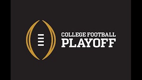 12-Team College Football Playoff Predictions by the Sports Guyz - Episode 31