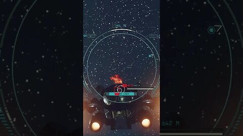 Starfield Gameplay