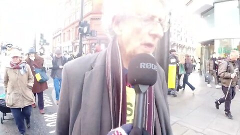 PIERS CORBYN ,DIGITAL ID / MONEY SOCIAL CREDIT SYSTEM FACIAL RECOGNITION. JOE JOHNSON REPORTS