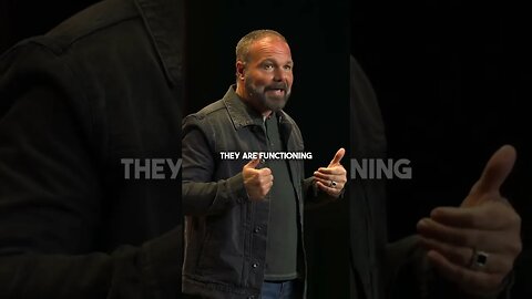 Young men, get to work! | Pastor Mark Driscoll