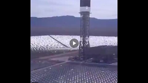 Nebraska, USA: Within minutes, a single hailstorm reduced 14,000 solar panels...