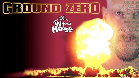 WWF Ground Zero: In Your House (September 7, 1997)