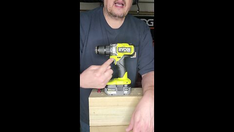 My Dirty Ryobi Secret #ryobi #ridgid #milwaukee #dewalt #flex #besttools #novalue #value #secrets