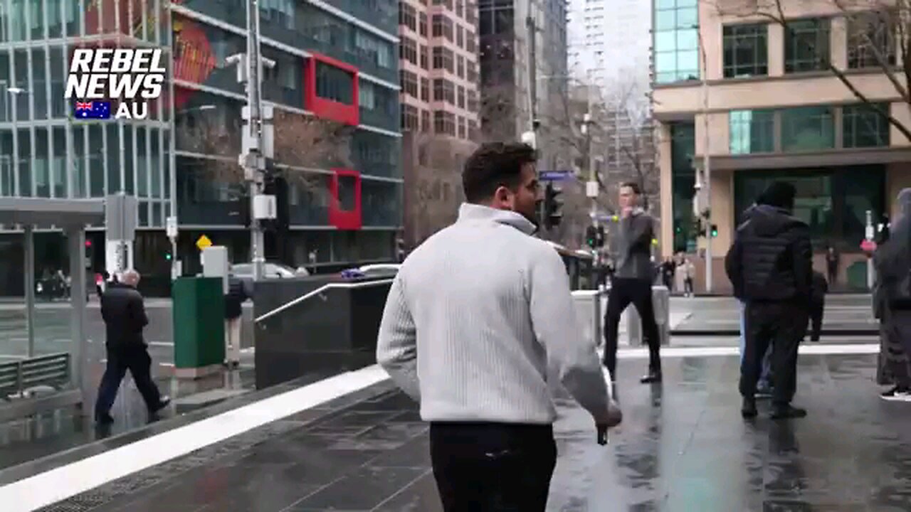 Monica Smit of Victoria State wins two court cases Victoria Police, in