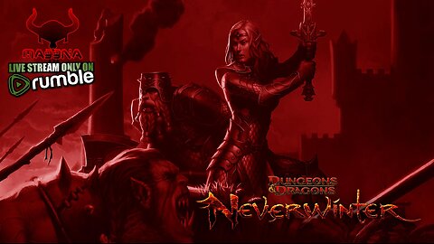 NEVERWINTER ONLINE 05