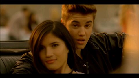 justin bieber song boyfriend