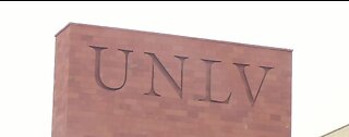 UNLV, CSN to host joint career fair