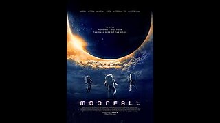 Review Moonfall