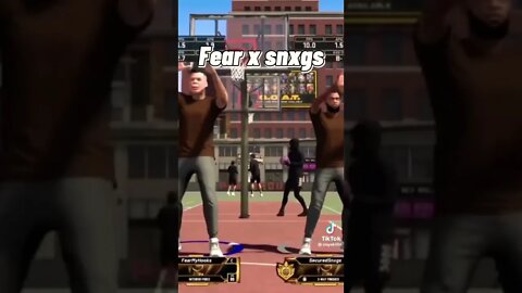 2k best players #tiktok #nba2k #shorts #2k22 #youtubeshorts #2k21 #2k20 #nba2k20