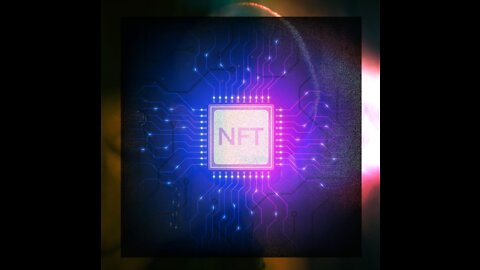 NFTs Explained - What is NFT | Non Fungible Token Explained For Beginners 2022