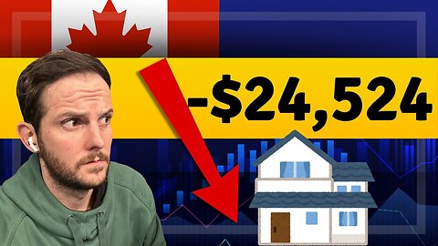 Are Prices Stabilizing? Calgary Single-Family Market Analysis