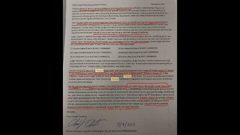 Labor Day 9/2/2024. The Government Is Bullshit. It Is Time For Total War.