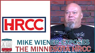 Rep Mike Wiener Exposes the House Republican Campaign Committee