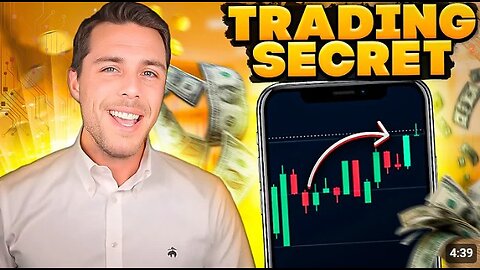 Crypto Arbitrage | New Strategy Trading TON | Profit 14% | September 2024 | Arbitrage Trading