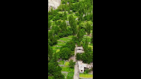 skardu baltistan