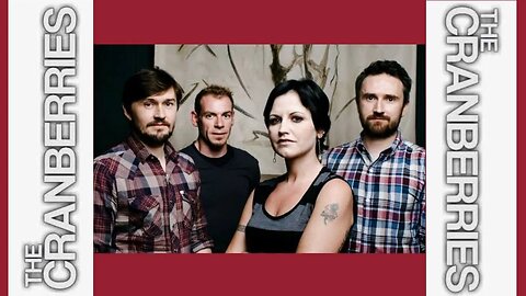 The Cranberries - Linger