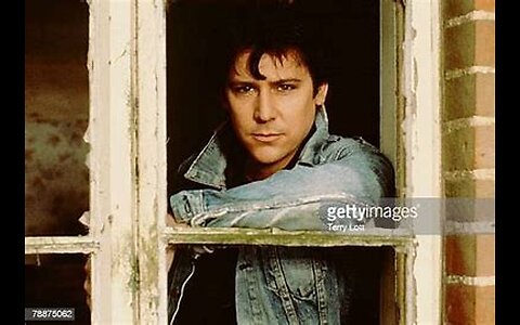 Shakin' Stevens - This Ole House (HD Video)