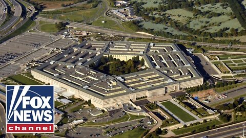 Pentagon Spokesman John Kirby, Secretary Austin hold press briefing