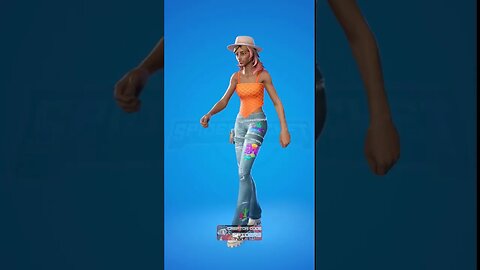 New Coachella Cosmetics in Fortnite: Get the Festival Look! #fortnitebr #fortniteitemshop #fortnite