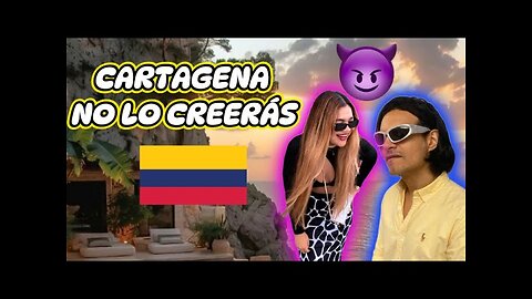 THEY SURPRISED US WITH THIS! YOU CAN'T BELIEVE IT | Vlog Sir & Kelo Cartagena