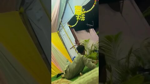 #funny #funnyshorts #funnyvideo #trending #ganeshchaturthi #balajinagar #viral #game