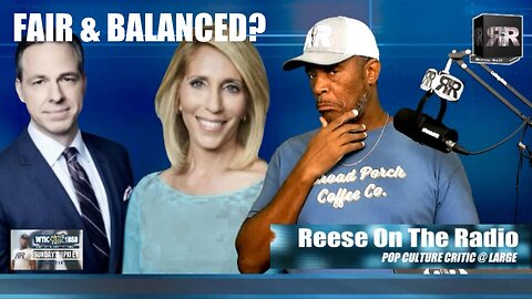 Reese On The Radio Rundown - June 24, 2024