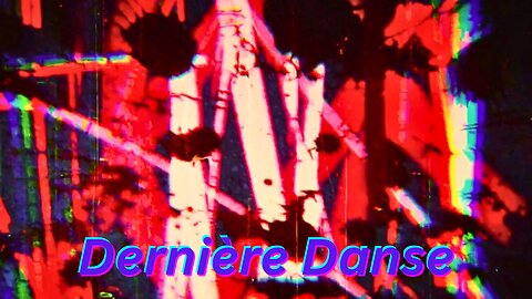 Demon Slayer | Dernière danse | Edit