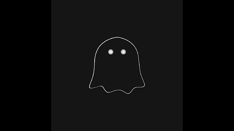 Freshly Made Ghosts - Teddy Daniels