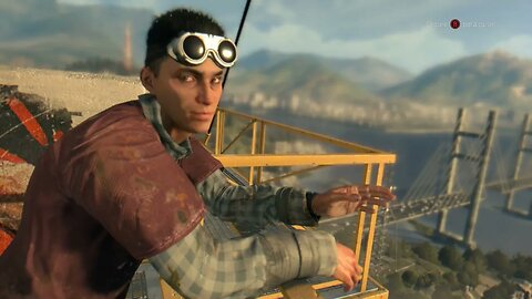 Dying Light 2023 07 07 17 58 59 02