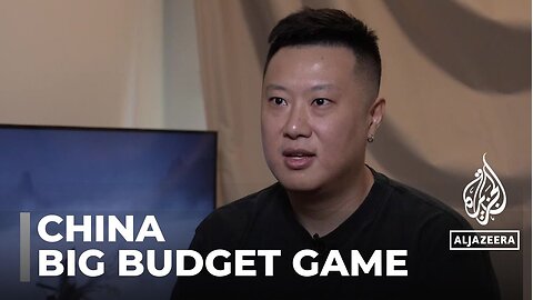 China plays a winning move: Developer sells 15.4m copies of game in a week