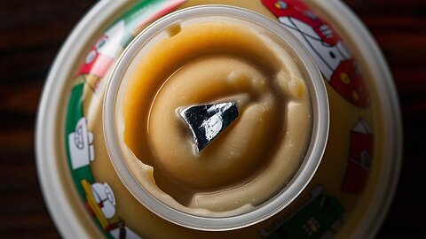 METALS IN BABY FOOD