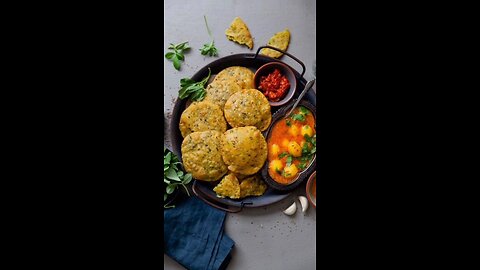 Traditional Breakfast 🍽️ #Avenuedish #breakfast #explorepage #healthyfood #yummy