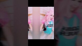 Belle Delphine EDIT