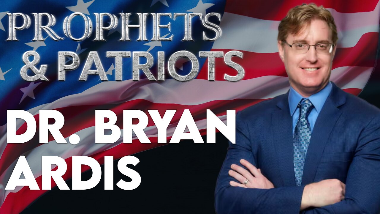 Treatments for long-haul COVID and prevention for viruses.
https://rumble.com/v5gkhhp-dr.-bryan-ardi...