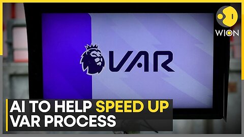 *All you Need to Know*: Premier league semi-automated var offside