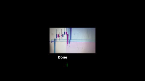 Thursday Trade nifty50