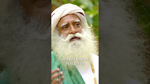 Sadhguru Motivations - Wisdom Words