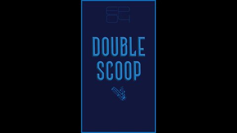 #TasteTestLerrTuesdays - EP04 - DOUBLE SCOOP - by SO7O Select ! - Filmed by #TylerPolani #TTT