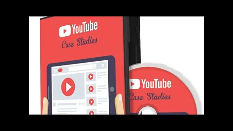 Youtube Case Study with me Part-06