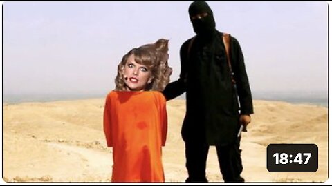 The Era of PSYOPS! CIA created ISIS threatens to blow up CIA created Taylor Swift concert!