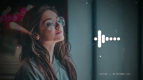 World Best Ringtone | Instrumental Ringtone | Romantic Ringtone | Popular Instrumental Ringtone