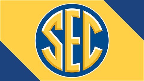 SEC Football Predictions 2024