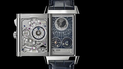 Top 10 Mainstream Luxury Watch Brands 2022