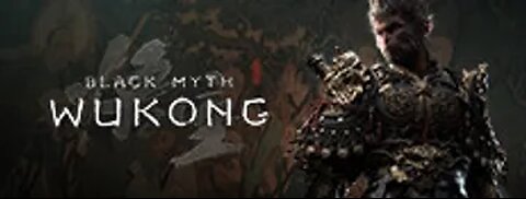 Black Myth Wukong Free Download !! Torrent and zip ( highly compressed )